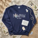 embroidered-sweatshirt