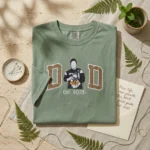 embroidered-sweatshirt