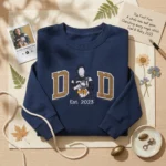 embroidered-sweatshirt