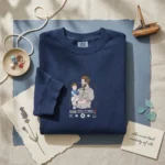 embroidered-sweatshirt