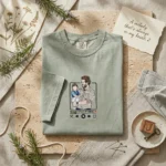 embroidered-sweatshirt