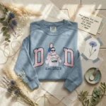 embroidered-sweatshirt