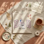 embroidered-sweatshirt
