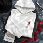 embroidered-sweatshirt