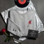 embroidered-sweatshirt