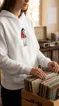 embroidered-sweatshirt