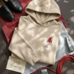 embroidered-sweatshirt