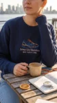 embroidered-sweatshirt