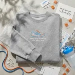 embroidered-sweatshirt