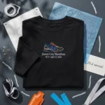 embroidered-sweatshirt