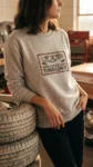 embroidered-sweatshirt