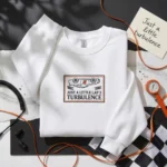 embroidered-sweatshirt