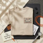 embroidered-sweatshirt