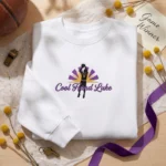 embroidered-sweatshirt