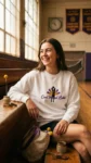 embroidered-sweatshirt