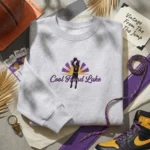 embroidered-sweatshirt