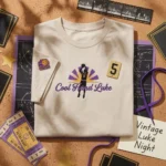 embroidered-sweatshirt