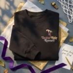 embroidered-sweatshirt