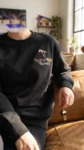 embroidered-sweatshirt
