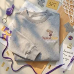 embroidered-sweatshirt