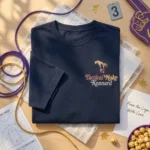 embroidered-sweatshirt