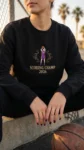 embroidered-sweatshirt