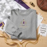 embroidered-sweatshirt