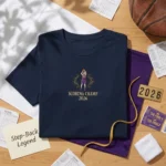 embroidered-sweatshirt