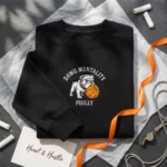 embroidered-sweatshirt