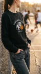 embroidered-sweatshirt