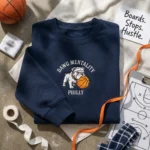 embroidered-sweatshirt