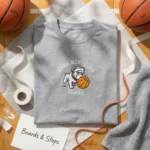 embroidered-sweatshirt