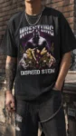 embroidered-sweatshirt