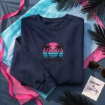 embroidered-sweatshirt