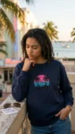 embroidered-sweatshirt