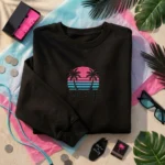 embroidered-sweatshirt