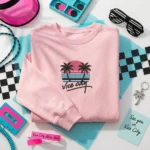 embroidered-sweatshirt