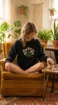 embroidered-sweatshirt