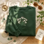 embroidered-sweatshirt