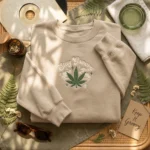 embroidered-sweatshirt