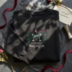 embroidered-sweatshirt