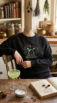 embroidered-sweatshirt