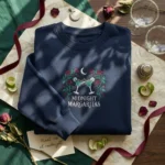 embroidered-sweatshirt