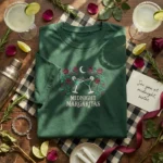 embroidered-sweatshirt