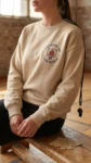 embroidered-sweatshirt