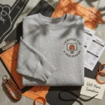 embroidered-sweatshirt