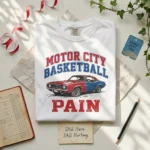 embroidered-sweatshirt