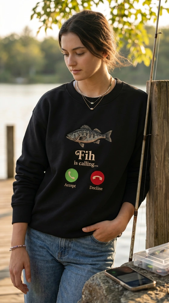 embroidered-sweatshirt-2 Embroidered Sweatshirt