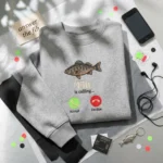 embroidered-sweatshirt