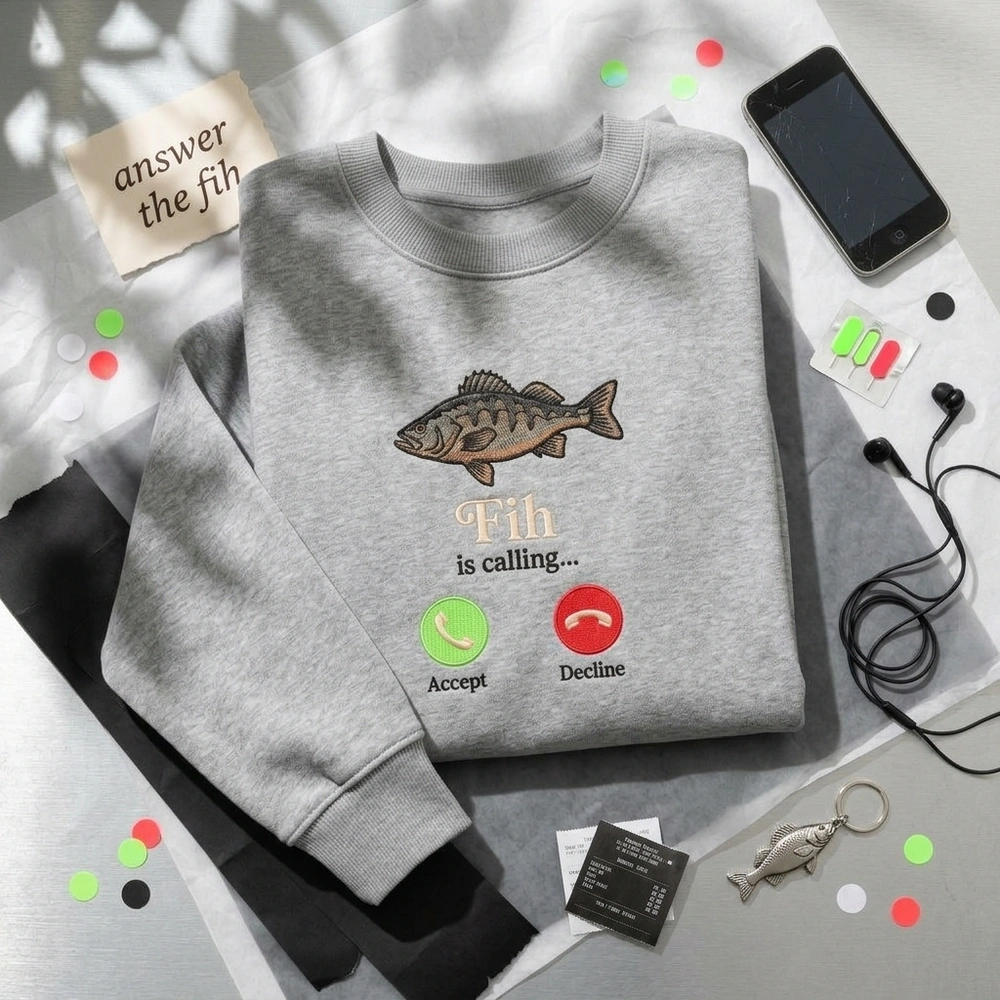embroidered-sweatshirt-3 Embroidered Sweatshirt